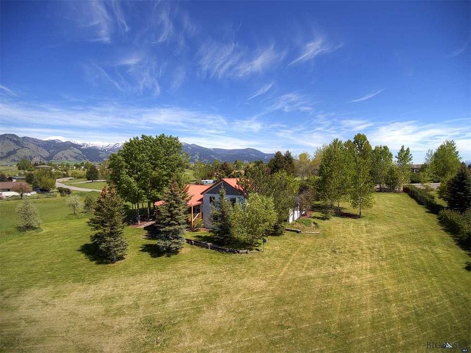 1st image of 4938 Itana Cir