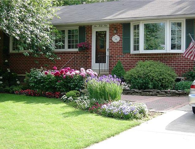 1st image of 549 Hemingway Dr