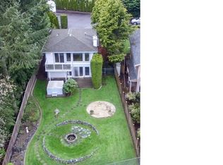 4 Lake Louise Dr SW, Lakewood, WA 98498