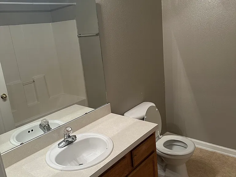 6081 Maggies Cir #105 — Photo 9