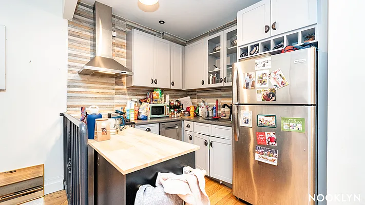 Rented by Nooklyn NYC LLC | media 25