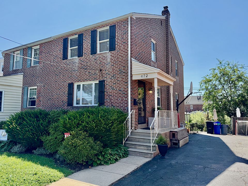 1st image of 472 Olympic Ave