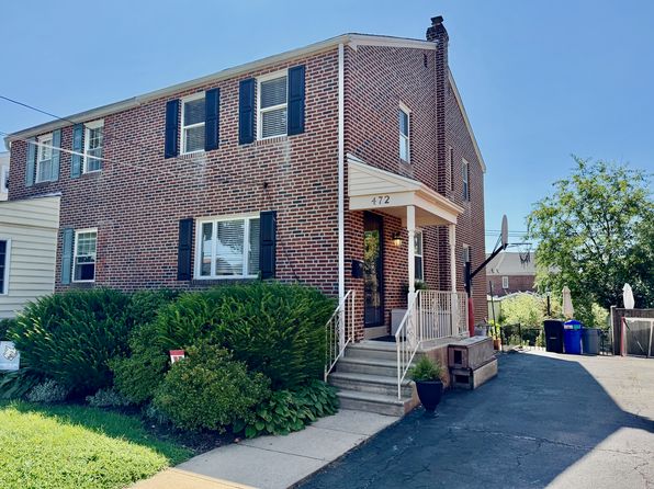 472 Olympic Ave