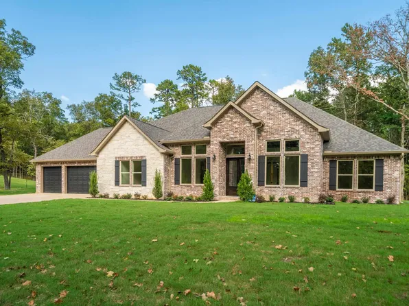 191 Waterview Dr, Hot Springs National Park, AR 71913