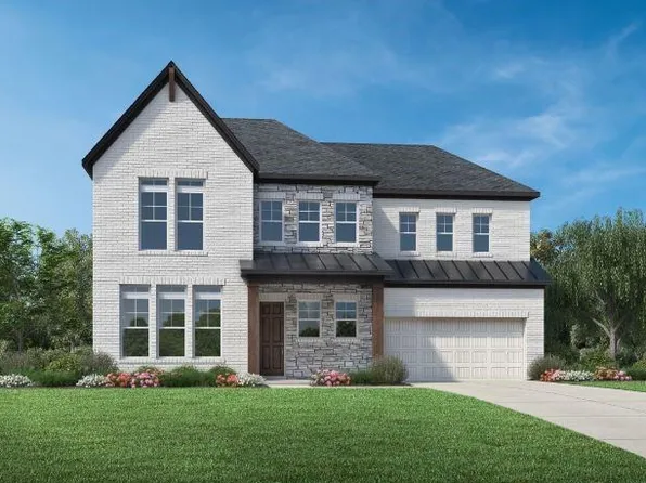 6435 Pond View Dr, Cumming, GA 30028