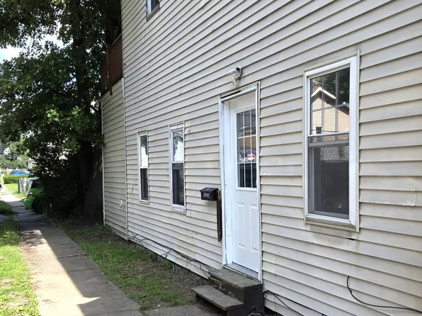 3893 W 23rd St #2, Cleveland, OH 44109