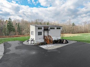 1400 Bangor Rd, Ellsworth, ME 04605