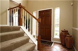 4th image of 20603 Cat Springs Ct