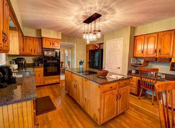 5th image of 12057 Paulmeadows Dr