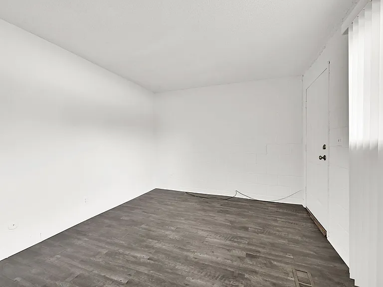 718 S Orchard Dr — Photo 15