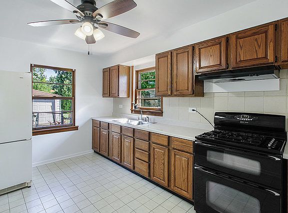 4th image of 206 W Berkshire Ave