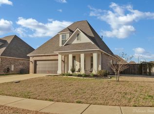 236 Rutan Ave, Shreveport, LA 71106