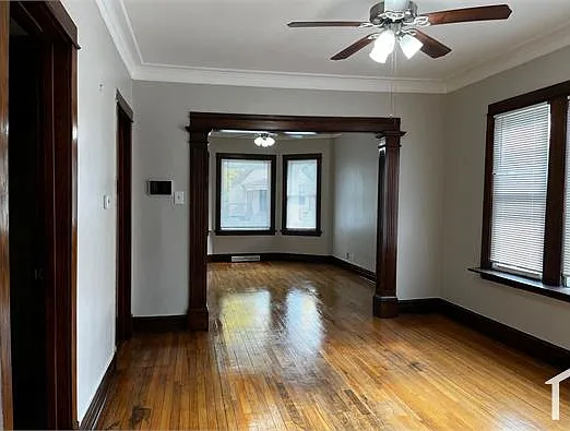 6 bed, 1000 sqft, $2,600 — Photo 4