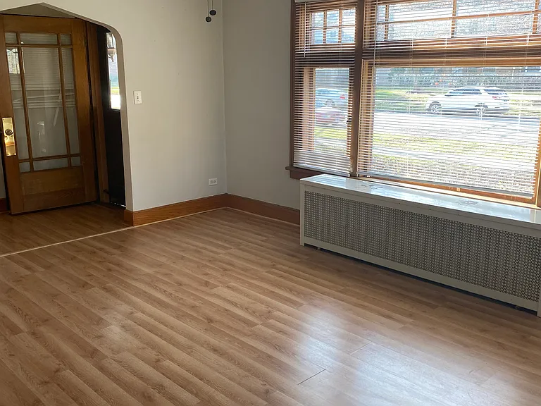 1519 North Ave — Photo 9