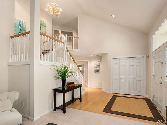 3rd image of 5960 Oberland Pl NW