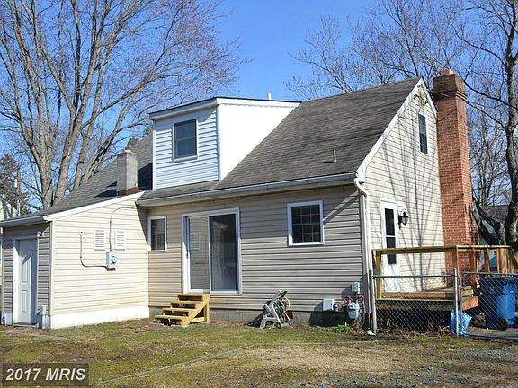4th image of this home