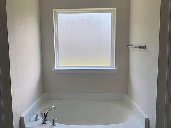 4th image of 9687 Creets Landing Dr #Cl28