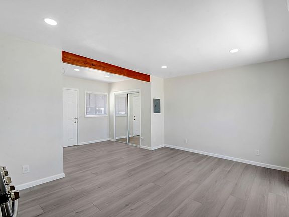 4th image of 444 W Foothill Blvd #F