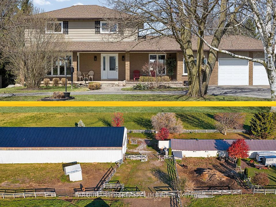 1st image of 384 Feasby Rd