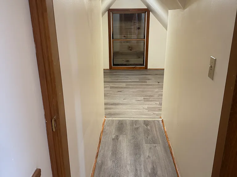 340 Granite Hill Rd #3 — Photo 17
