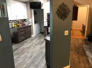 945 SW 150th Ter, Sunrise, FL 33326