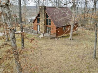 104 Sunnyview Rd, Brandenburg, KY 40108