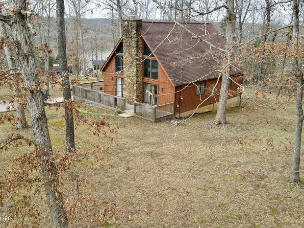 104 Sunnyview Rd, Brandenburg, KY 40108