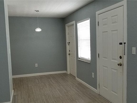 4th image of 2170 Knox Mc Rae Dr #28