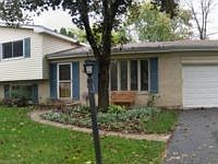 2nd image of 4053 W End Rd