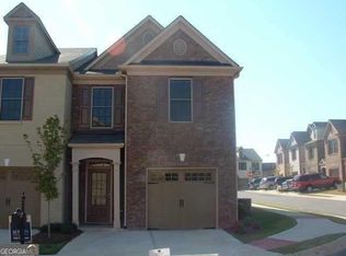 368 Beynon Ter, Suwanee, GA 30024