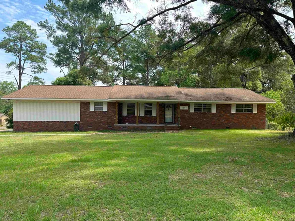 1401 1st Ave, Andalusia, AL 36421
