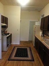 4th image of 1530 W Thomas St #1F