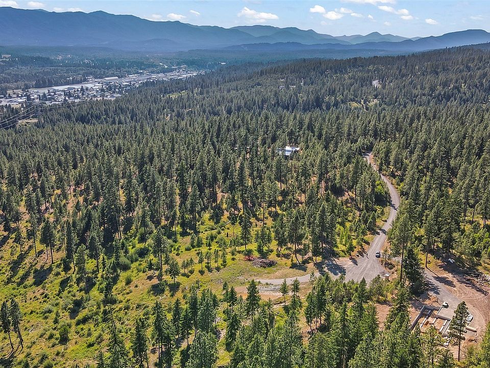 480 Game Trail Road, Cle Elum, WA 98922 MLS 2139991 Zillow