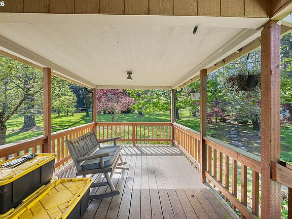 3rd image of 1342 Orchard Ln