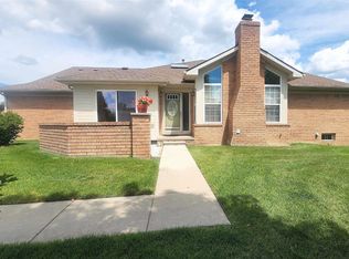 30622 Constance Ct, Chesterfield, MI 48051