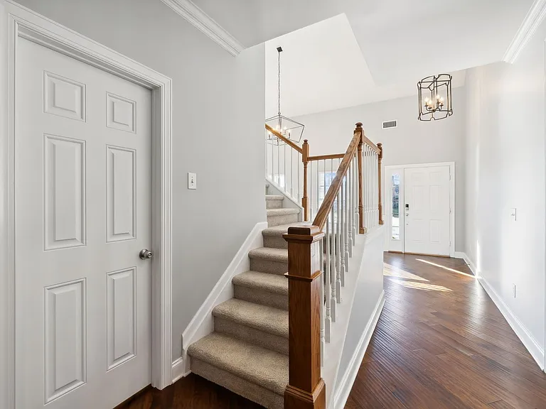 524 Pennystone Dr — Photo 25
