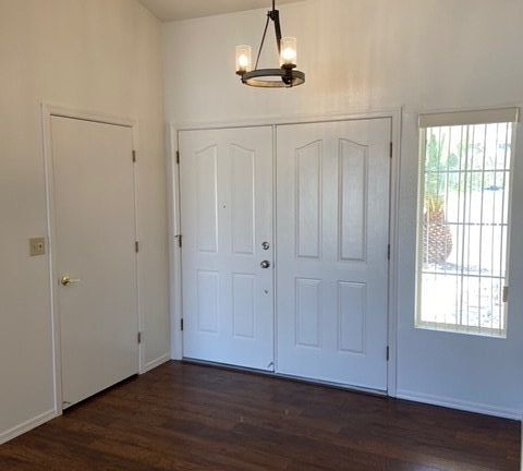 5th image of 3112 Hawksdale Dr