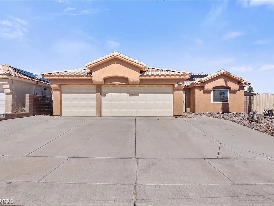 3314 Guardsman Ln