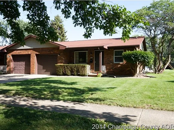 1204 Mitchem Dr photo 1