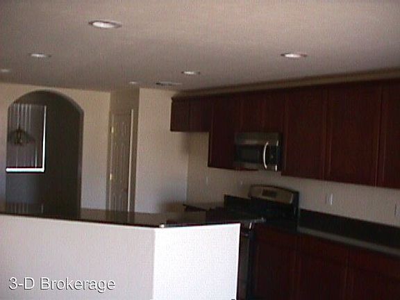 2nd image of 8158 S Camino Serpe