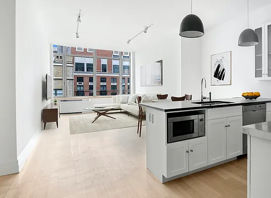 Rented by Two Trees | media 11