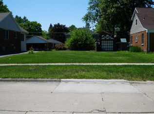 812 N Kaspar Ave, Arlington Heights, IL 60004