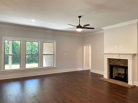 Taplin III G - DSLD Homes