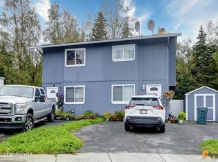 8250 Stratton Cir, Anchorage, AK 99507