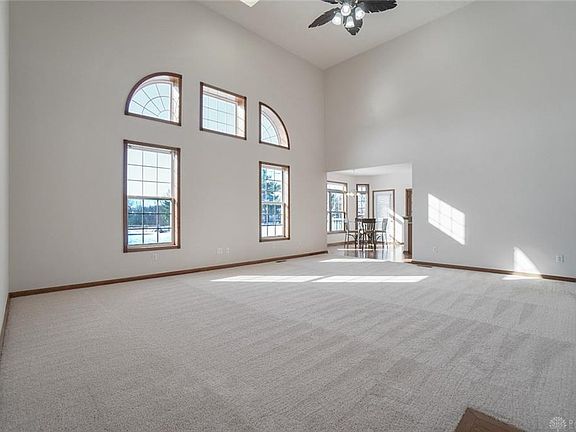 4th image of 7478 Callamere Farms Dr