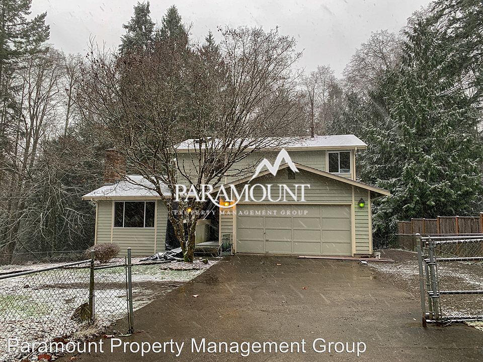 1st image of 2789 Aspen St SE