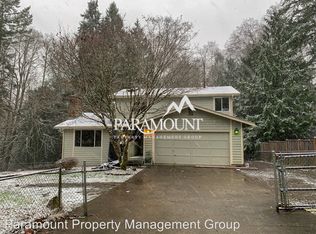 2789 Aspen St SE, Pt Orchard, WA 98366