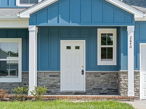 4th image of 2640 Rafiki Dr Lot 80