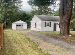 59 Brookline Ave, Elmira, NY
