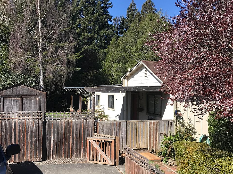 1st image of 6106 Beechwood Dr